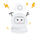 robot_update_error.icon