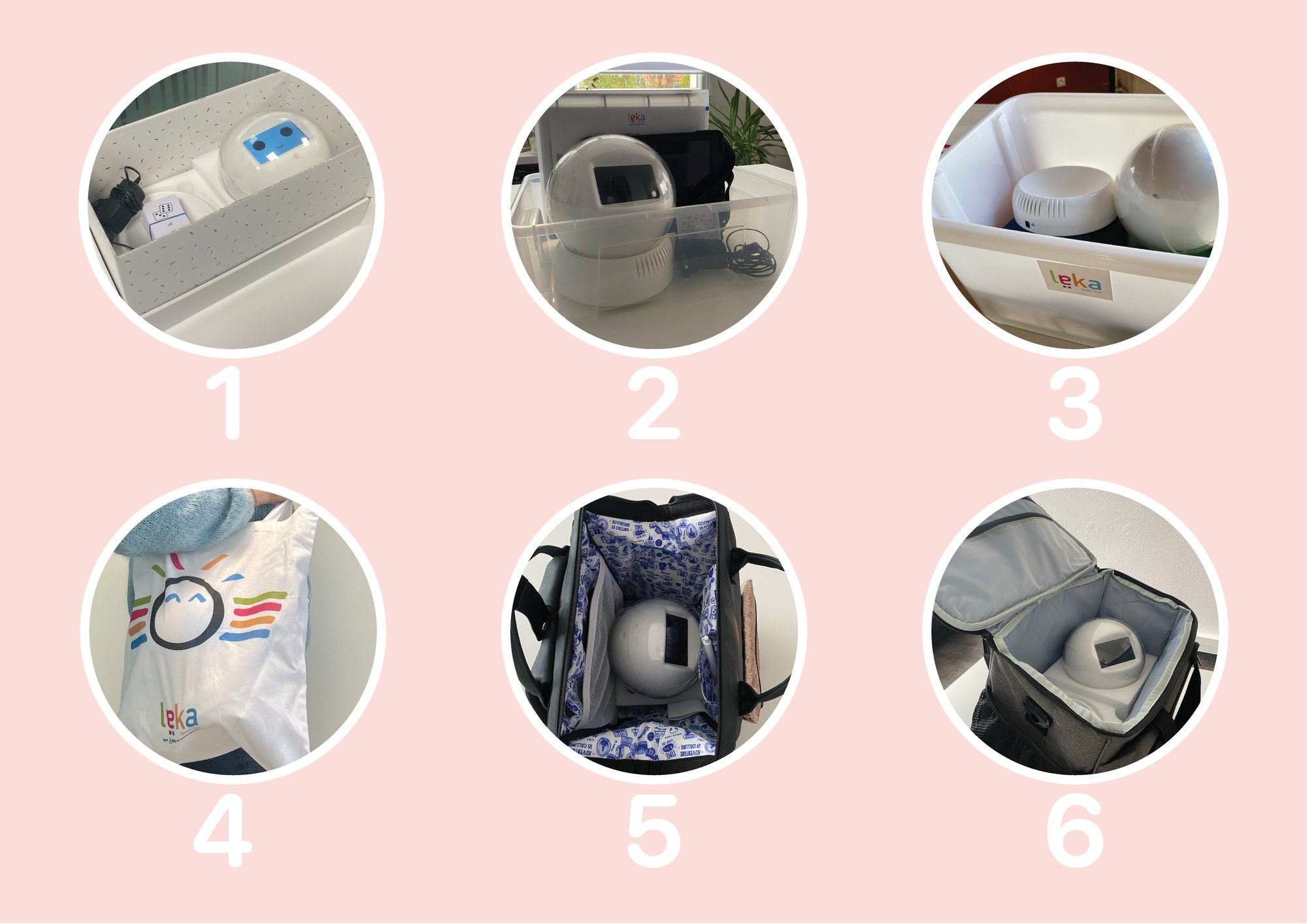 assets_acticles_blog_transport_materiel.blog.astuce.asset