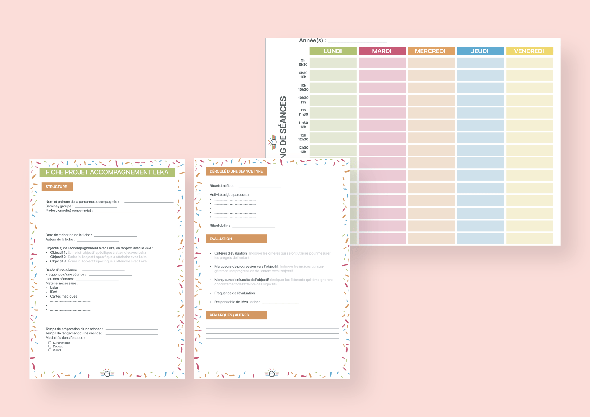 icons_resources_educational_project.resource.icon