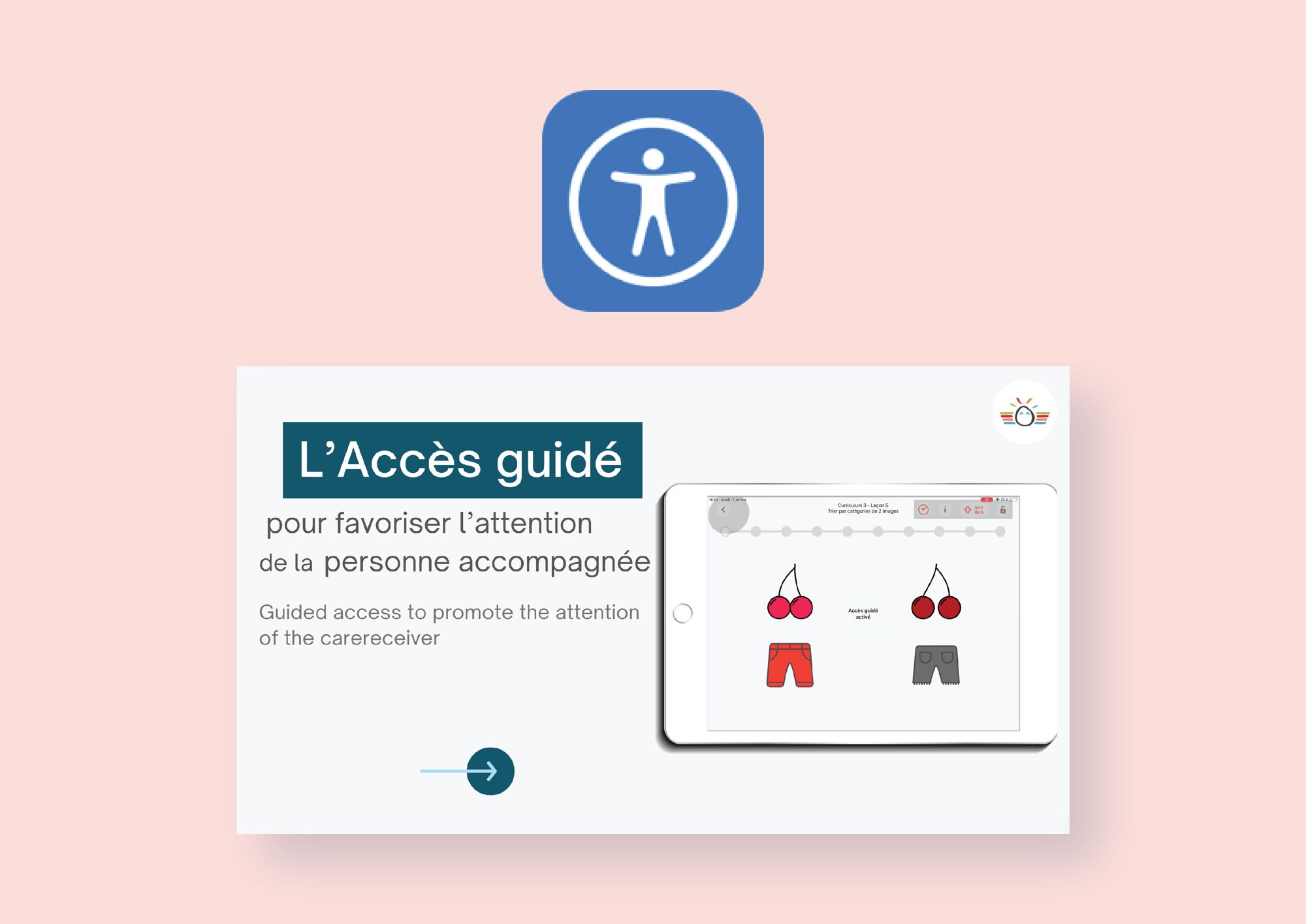 icons_resources_guided_access.resource.icon