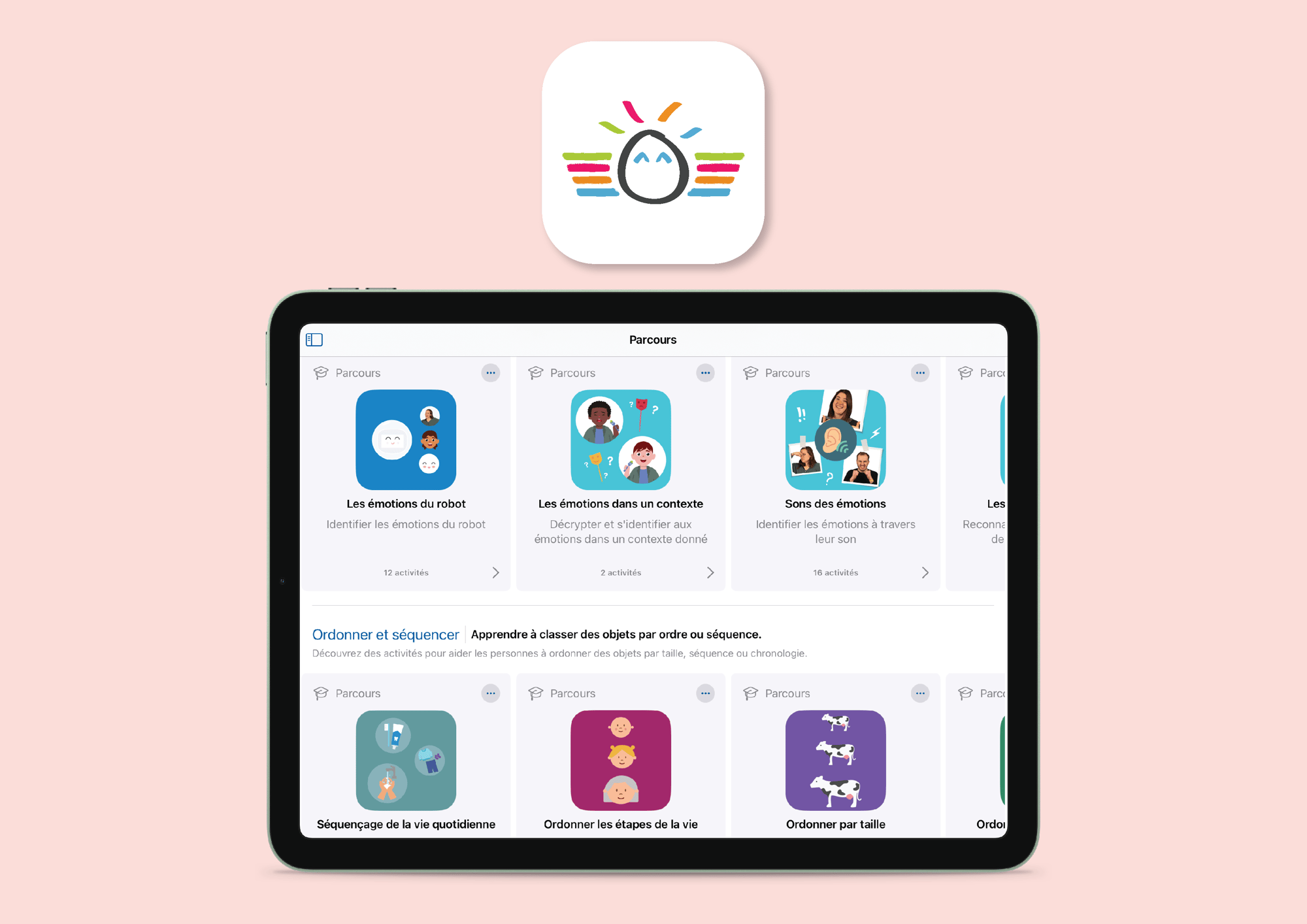 icons_resources_leka_app.resource.icon