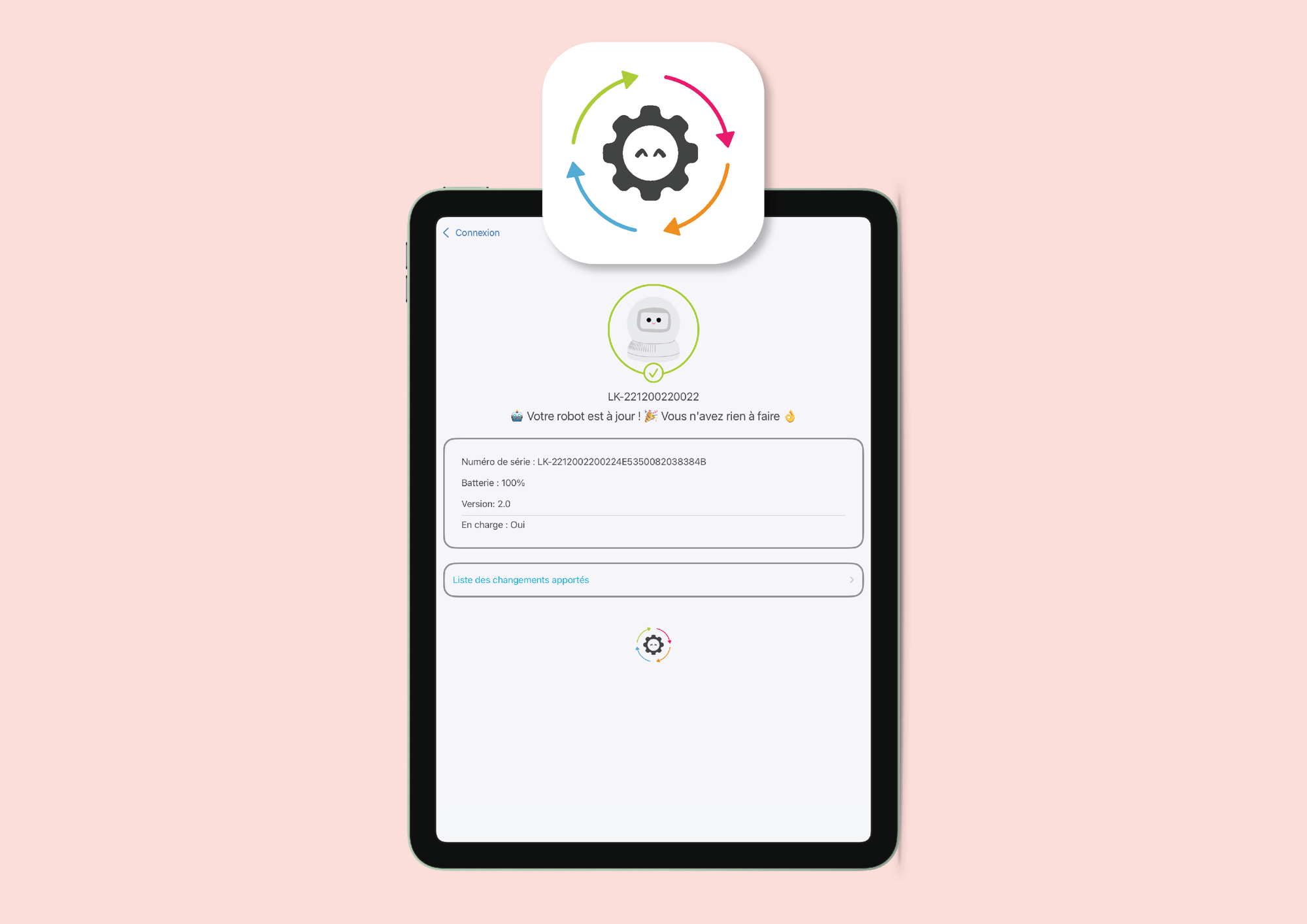 icons_resources_leka_updater_app.resource.icon