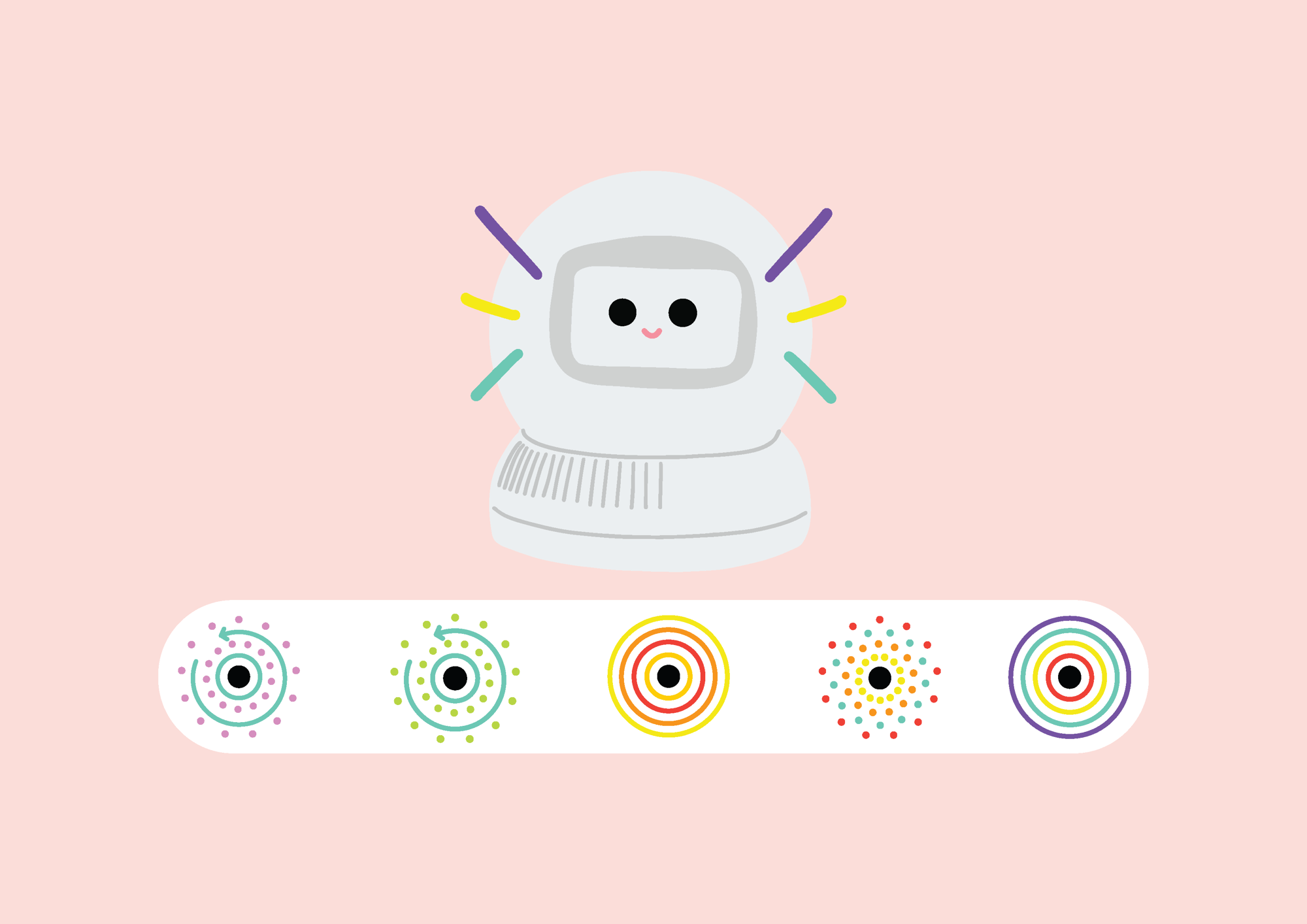 icons_resources_reinforcers.resource.icon 
