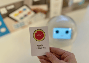 icons_resources_stop_card.resource.icon