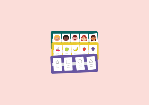 magic_card_holder.resource.icon-1