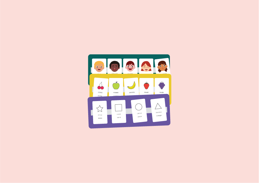 magic_card_holder.resource.icon-1