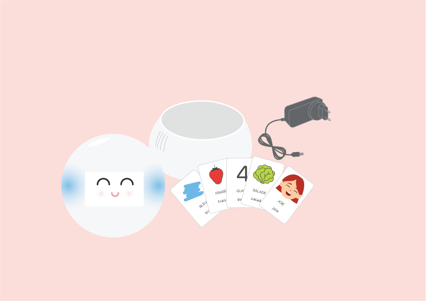 pack_accessories.resource.icon-1