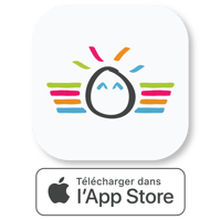 assets_icon_app_and_button