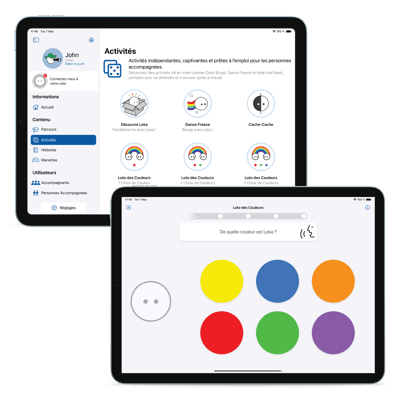 assets_mockups_app_activities_fr