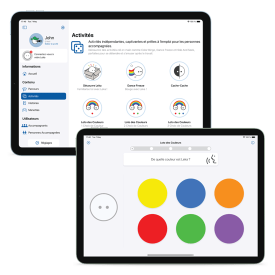 assets_mockups_app_activities_fr