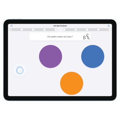educational_games_color_bingo copy-1