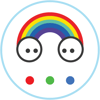 educational_games_color_bingo-1
