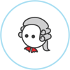 educational_games_melody-1