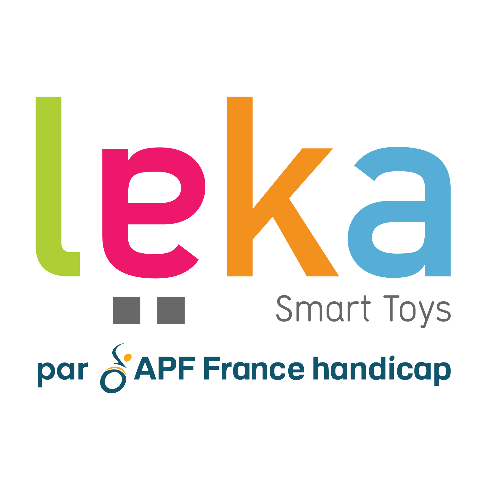 assets_logo_leka_apf-1